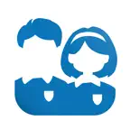 Primary365 iOS Icon