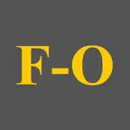 Fantastické obědy iOS Icon
