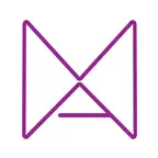 MaxMoney™ - Jefferson Bank iOS Icon