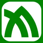 香川県防災ナビ icon