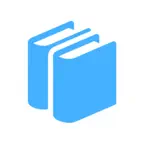學測考古題 iOS Icon
