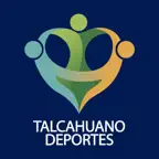 Talcahuano Deportes iOS Icon