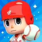 パワフルベースボール iOS Icon