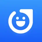 芥末学院-多语种培训平台 iOS Icon