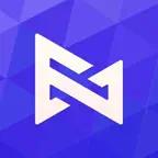 FIMI Navi 2020 Icon