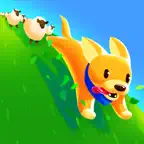 Wool Island iOS Icon