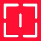 Instotracker iOS Icon