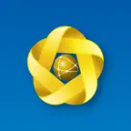 BAOVIET Smart icon