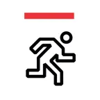 Nexus®Pro iOS Icon