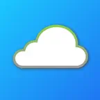 Air Watcher iOS Icon