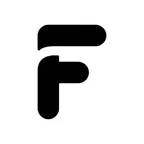 Flow UC iOS Icon