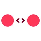 Digital-Queue iOS Icon