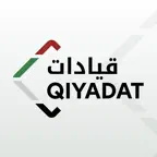 Qiyadat UAE iOS Icon