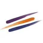 TimeOut - Wirkversum iOS Icon