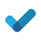 iVýzkumy.cz iOS Icon