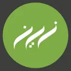 Zain Online iOS Icon