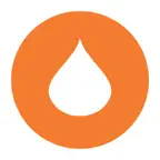 Eurobit iOS Icon