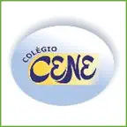 Colégio Cene iOS Icon