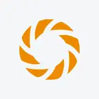 Parkmanagement Connected iOS Icon