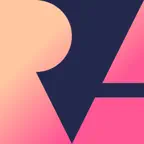 Recursos Académicos iOS Icon