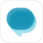 SLYFONE iOS Icon