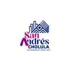 SACH Ciudadano Alerta Icon
