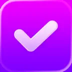 FastRemind iOS Icon