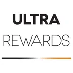 Puntos Ultra Rewards iOS Icon