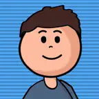 Lee Paso a Paso Beto iOS Icon