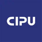 CIPU iOS Icon