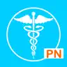 NCLEX PN Exam Expert
