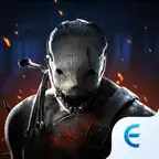 黎明死線M - Envoy iOS Icon