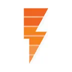 Gallagher Devices iOS Icon