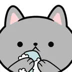 Wash Your Paws iOS Icon