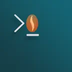 ShellBean - AI SSH Client icon