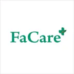 FaCare Icon