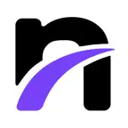 Netbinc: Social, Videos, Chat Icon