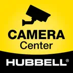 Hubbell Camera Center iOS Icon