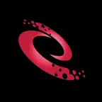 TheTubes iOS Icon