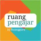 ruangpengajar iOS Icon