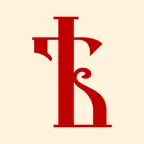 Клавіатура iOS Icon
