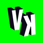 Vakarm - Jeu des problèmes iOS Icon