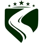 IVC Professor iOS Icon