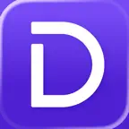 Devyce - 2nd Number App icon