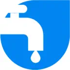 MWI - وزارة المياه والري iOS Icon