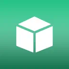zInventory iOS Icon