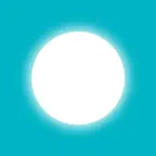 元气习惯打卡 iOS Icon