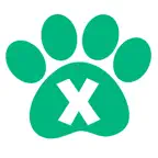 PetXPro iOS Icon