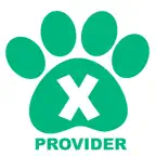 PetXProProvider iOS Icon