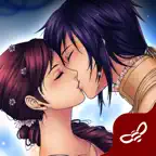 Moonlight Lovers Raphaël iOS Icon